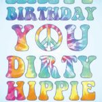 dirty-hippie