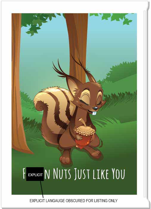 nuts-web1