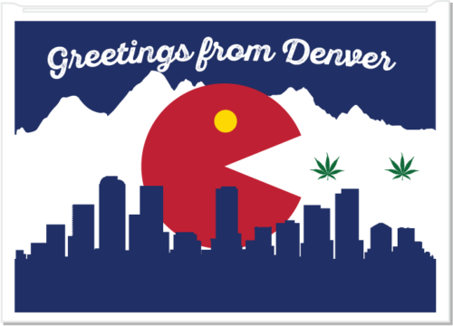 Denver-greetings-web