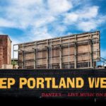Keep_Portland_Weird_web