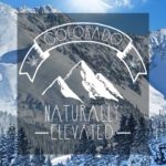 Naturally Elevated
