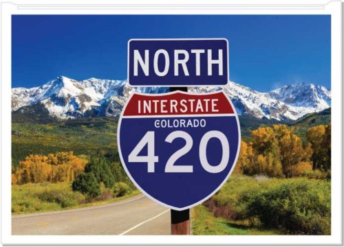 interstate420-web