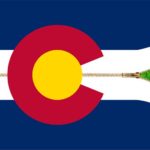 Colorado-unzipped