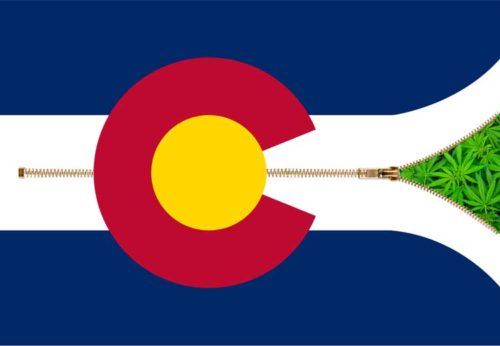 Colorado-unzipped